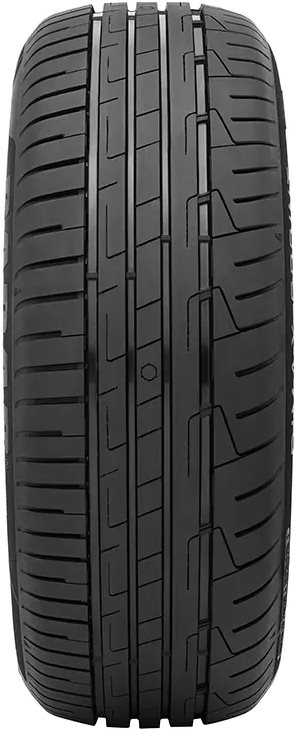 185/55R15 opona RADAR DIMAX SPRINT XL FR EVC 86V